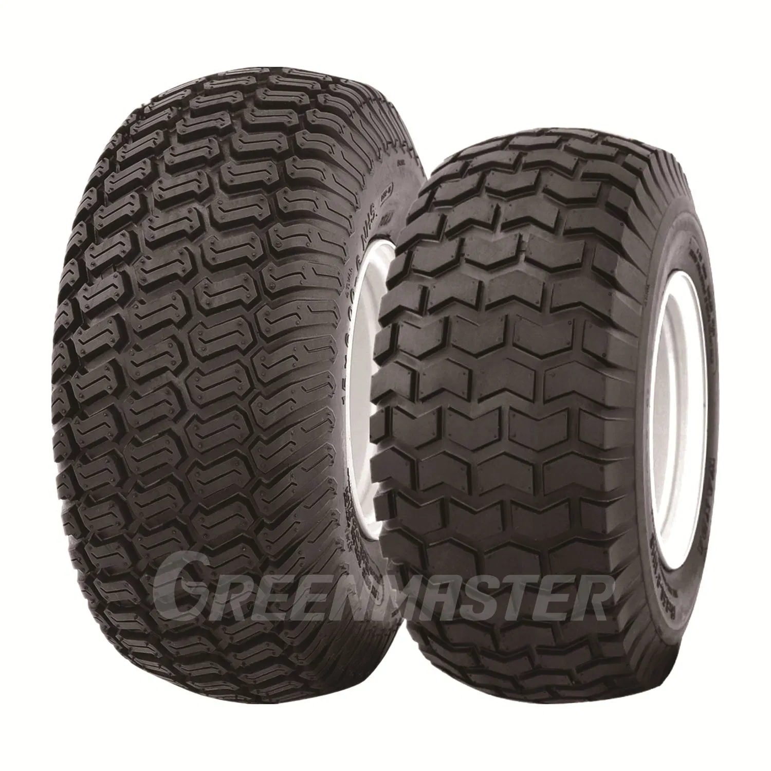 Шина для газонокосилки и садовой техники 22x7.00-12