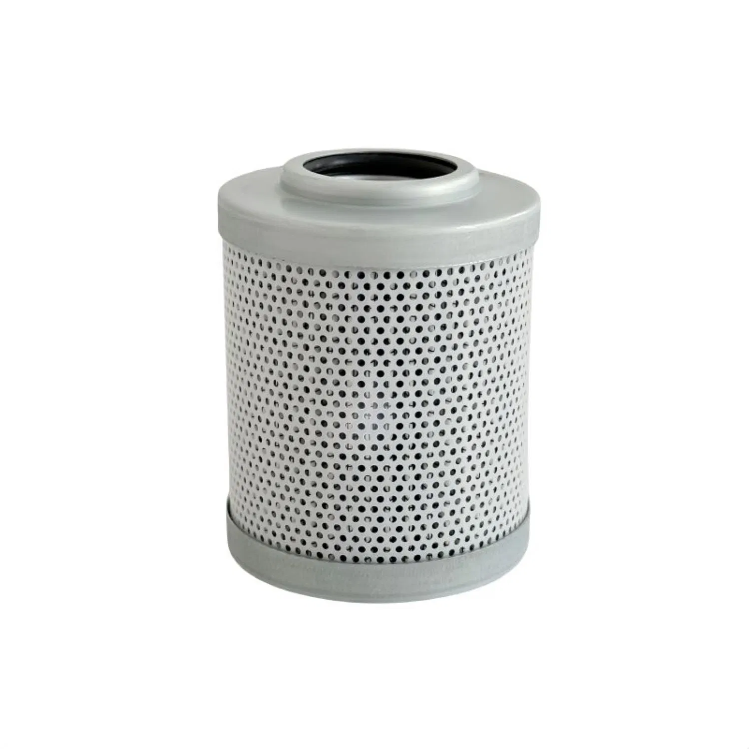 Hight-Performance Auto Parts Hydraulic Oil Filter 15035179 Hf8596 334/F9077 Sh75206