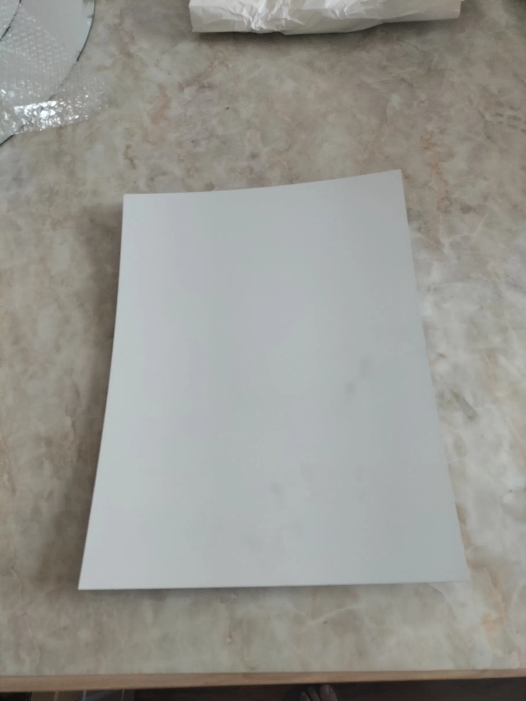 Factory Price Truck Side Mirror Glass 1.8mm 2mm Aluminum Coating Convex Mirror Glass Motorcycle Car Rearview Mirror