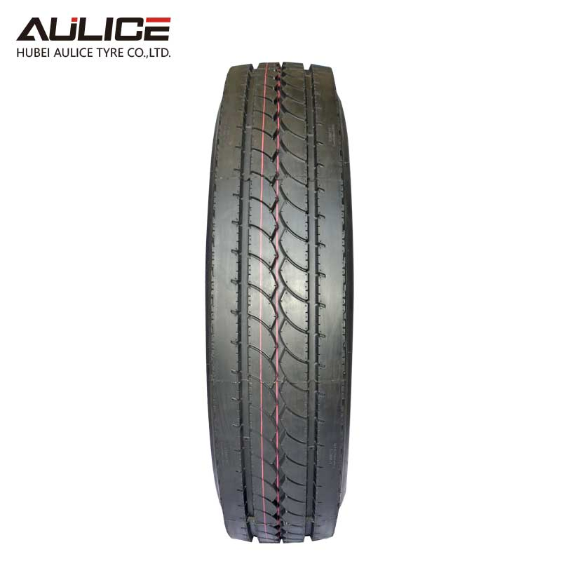11R22.5 12R22.5 295/80R22.5 315/80R22.5 12.00R24 China Tyre Factory All Steel Radial TBR OTR BIAS Tubeless Tire Wholesale Truck Tire
