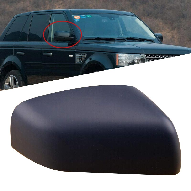 Запчасти для Land Rover Defender, Discovery, Range Rover