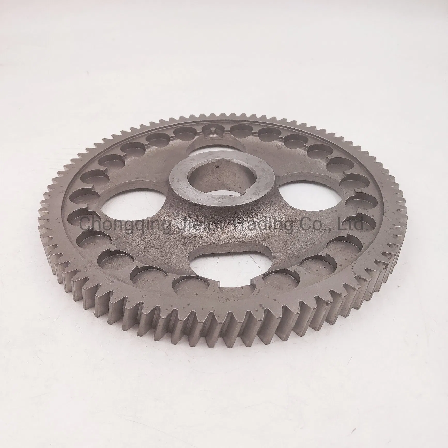 Распредвал 3401439 для дизельных двигателей M11 Qsm11 ISM11