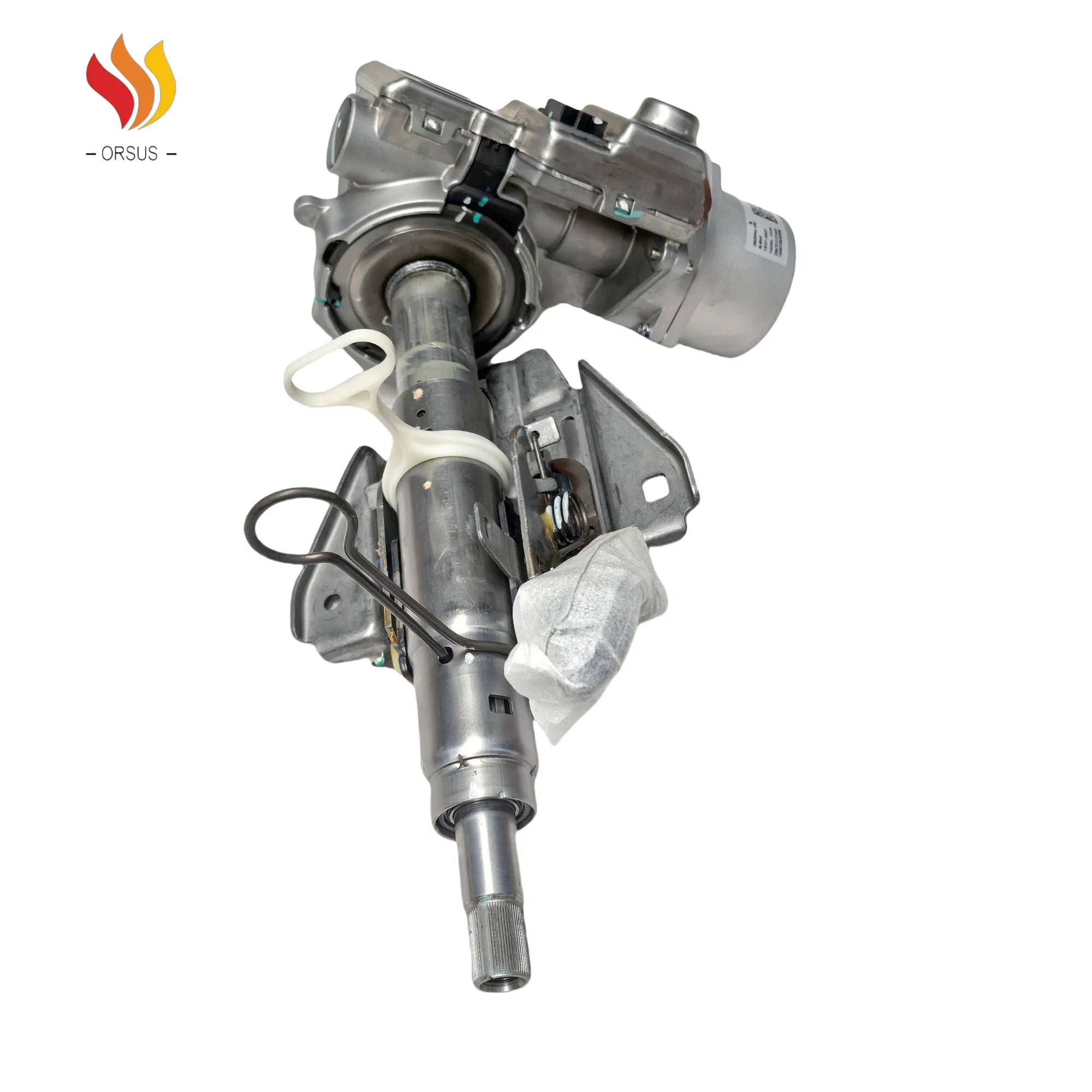 Рулевая колонка для Chevrolet Aveo 42506563