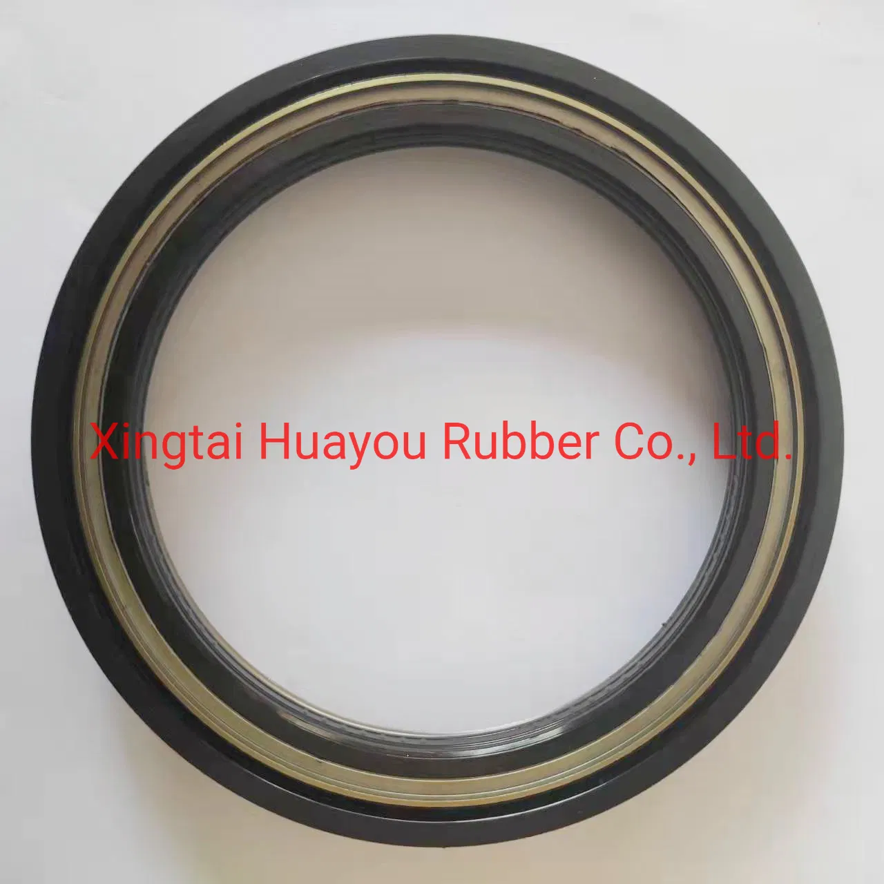 370001A 370022A 370023A 370003A 370025A 370031A 370048A 370069A Oil Seal