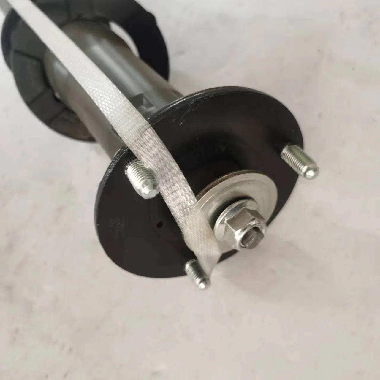 Saic Maxus Original T60 Front Shock Absorber Column Subassembly C00061468