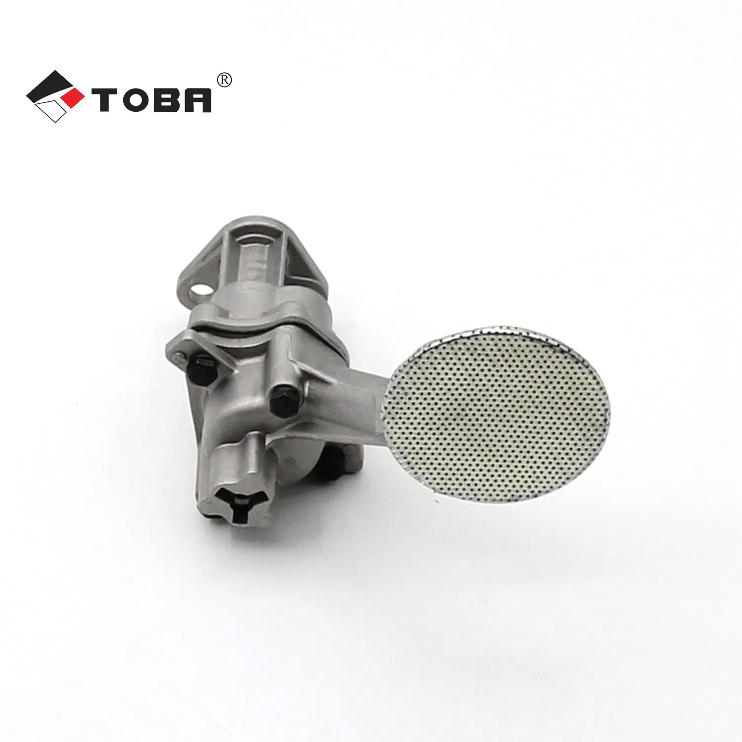 Масляный насос для FIAT 127 (127_) 0.9