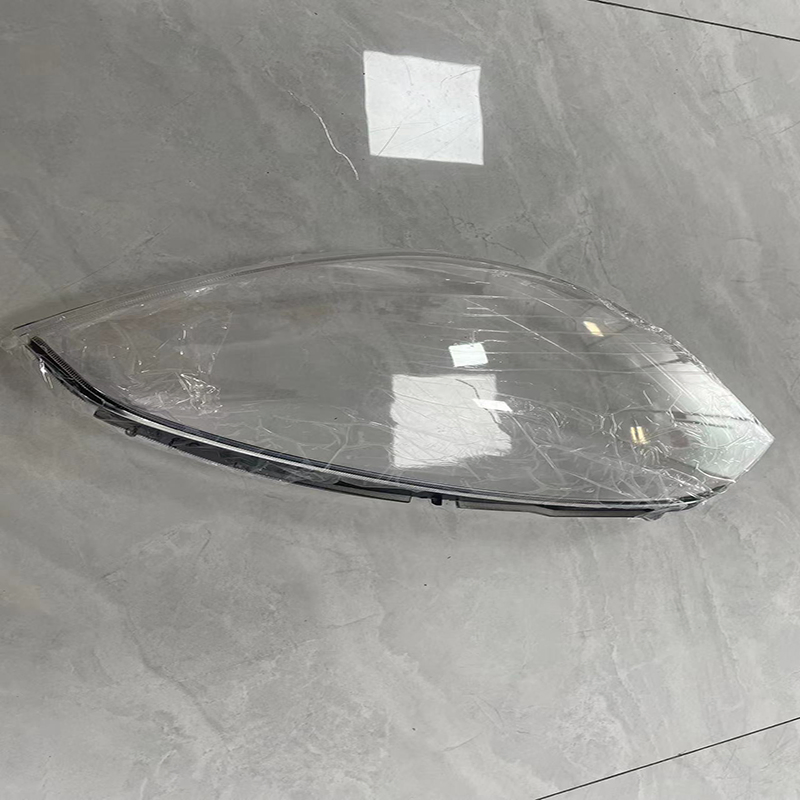 Колпак фары автомобильный