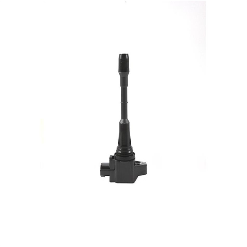 Катушка зажигания Nissan 22448-JA10C