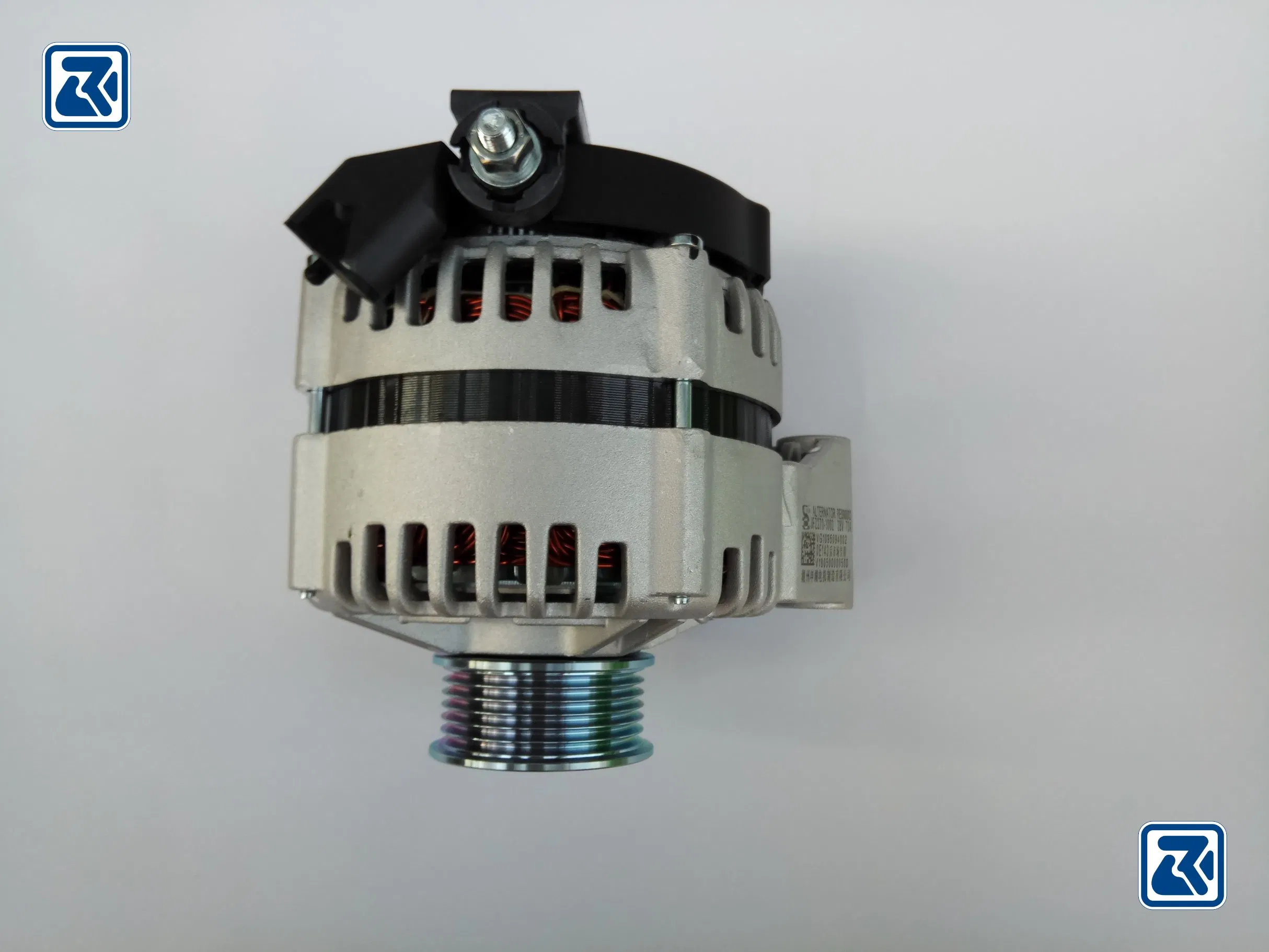 Генератор VG1095094002 для Sinotruk HOWO