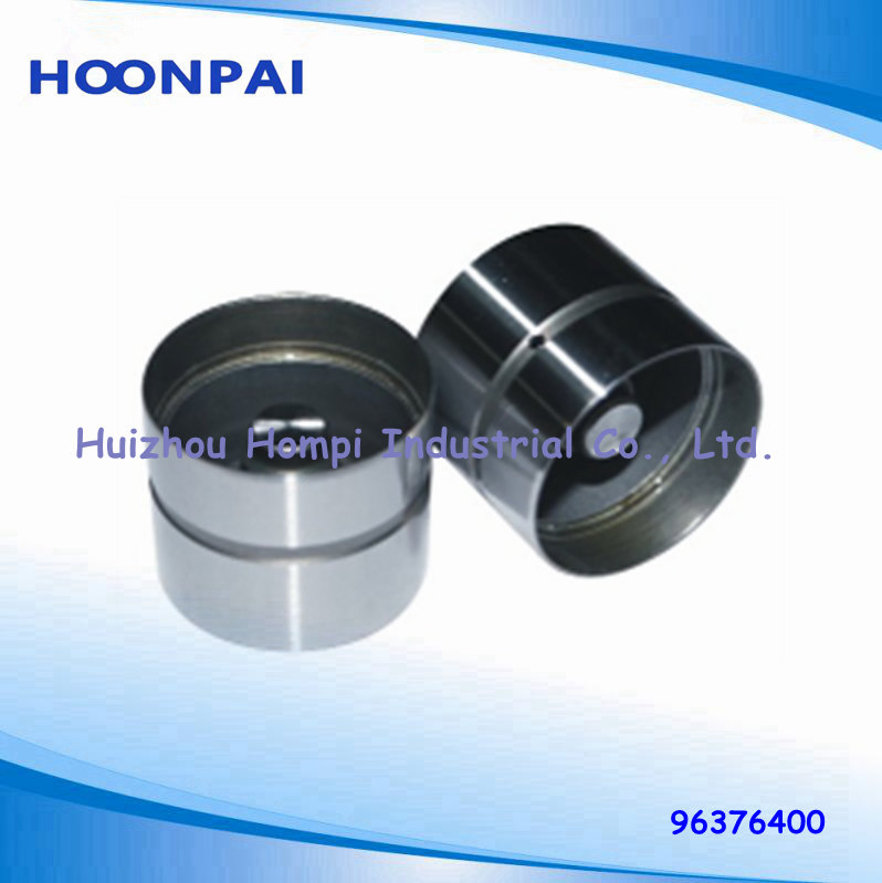 Гидравлический толкатель клапана HT2056 для Daewoo/Chevrolet