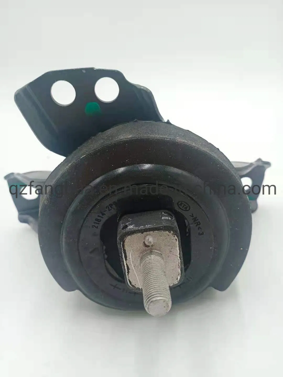 Опора двигателя Hyundai 218102W000 (передняя, верхняя)