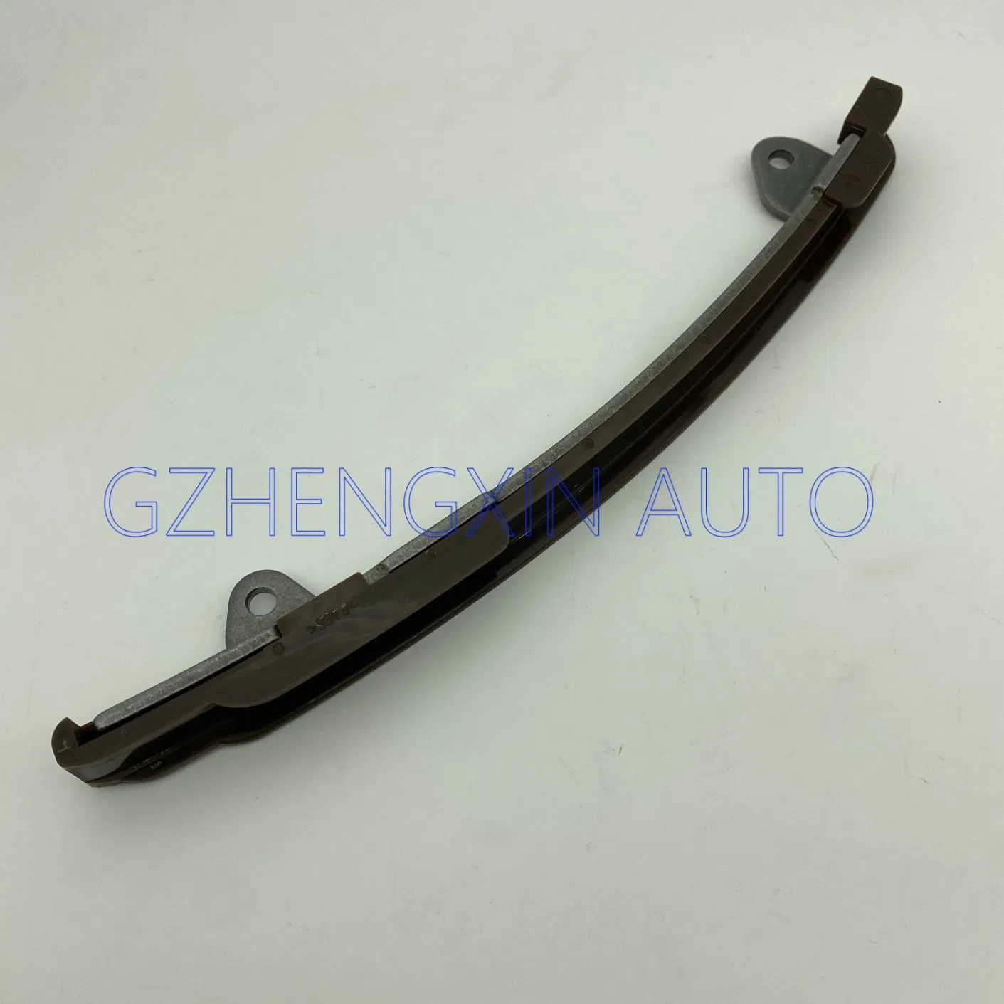 Натяжитель цепи ГРМ 13561-28010 для Toyota Matrix, Camry, Avensis, Solara