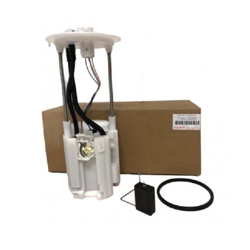 Модуль топливного насоса 77020-35072 для Toyota Hilux Surf Land Cruiser