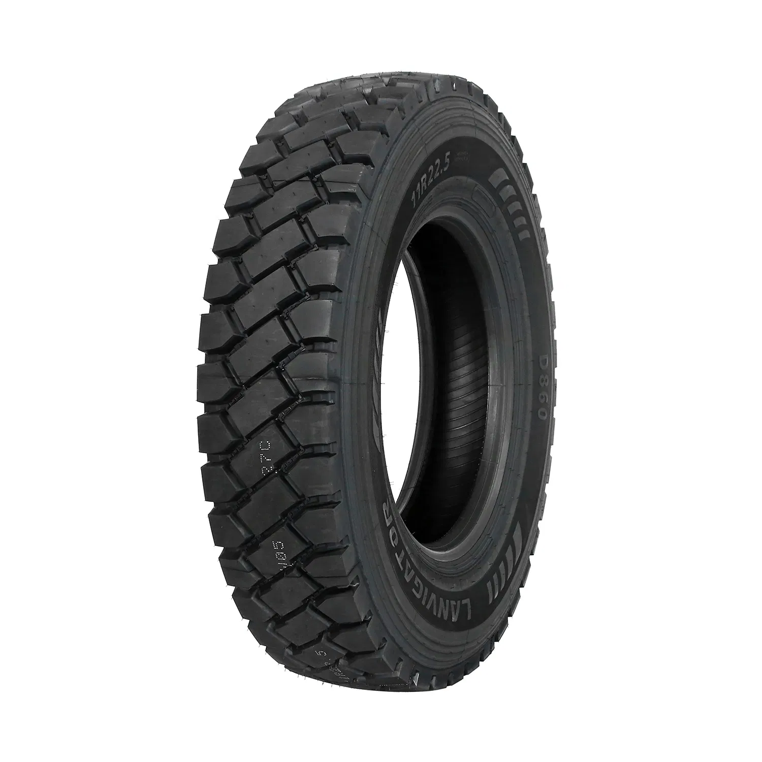 Грузовые шины ONYX TBR/PCR, все размеры