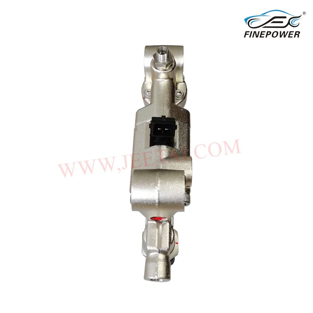 Дозатор мочевины AdBlue для Mercedes-Benz Actros, Atego