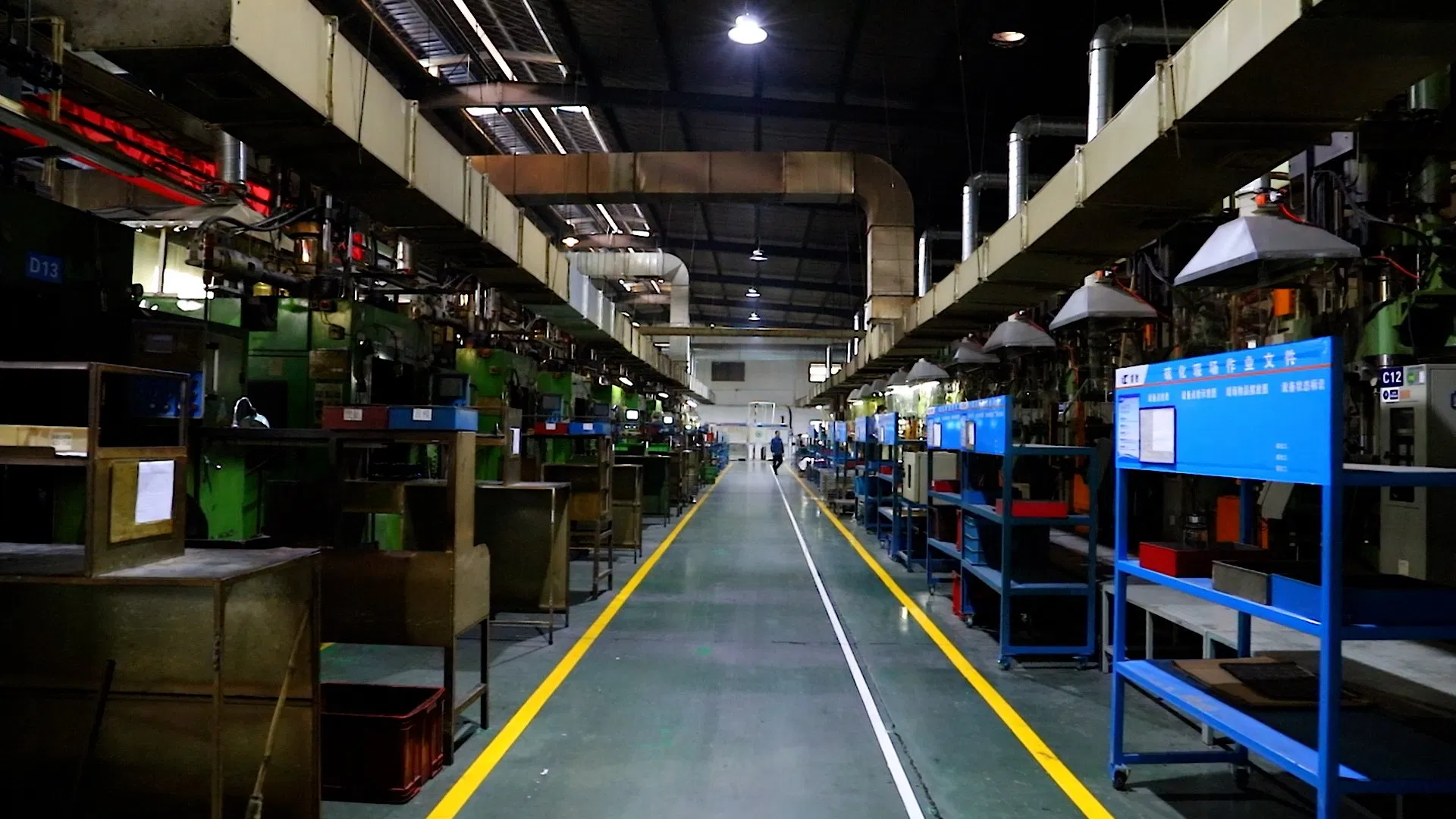 Маслопровод турбокомпрессора 03L145771AL для Audi