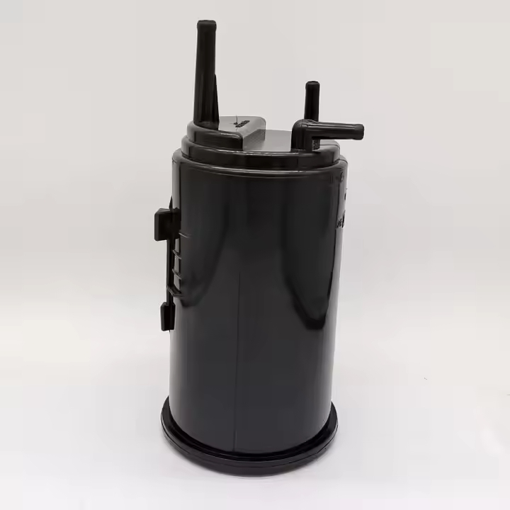 AIPSI Carbon Canister for Nissan Teana0408 Qashqai X-Trailt31 2.5 14950-6n208 Charcoal Canister