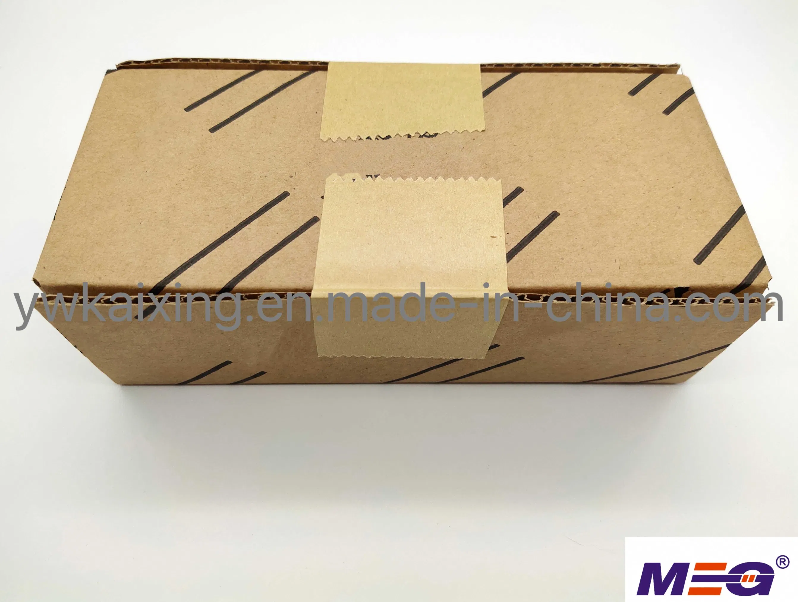 Катушка зажигания Toyota 90919-02248