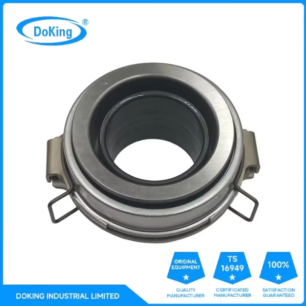 Выжимной подшипник сцепления 90363-40022 40TRBC07-27SB