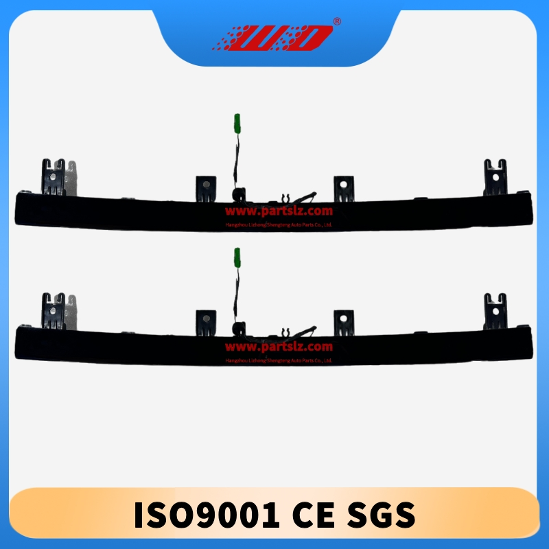 Стоп-сигнал Zeekr 001 2021 (верхний) OEM 6600190297