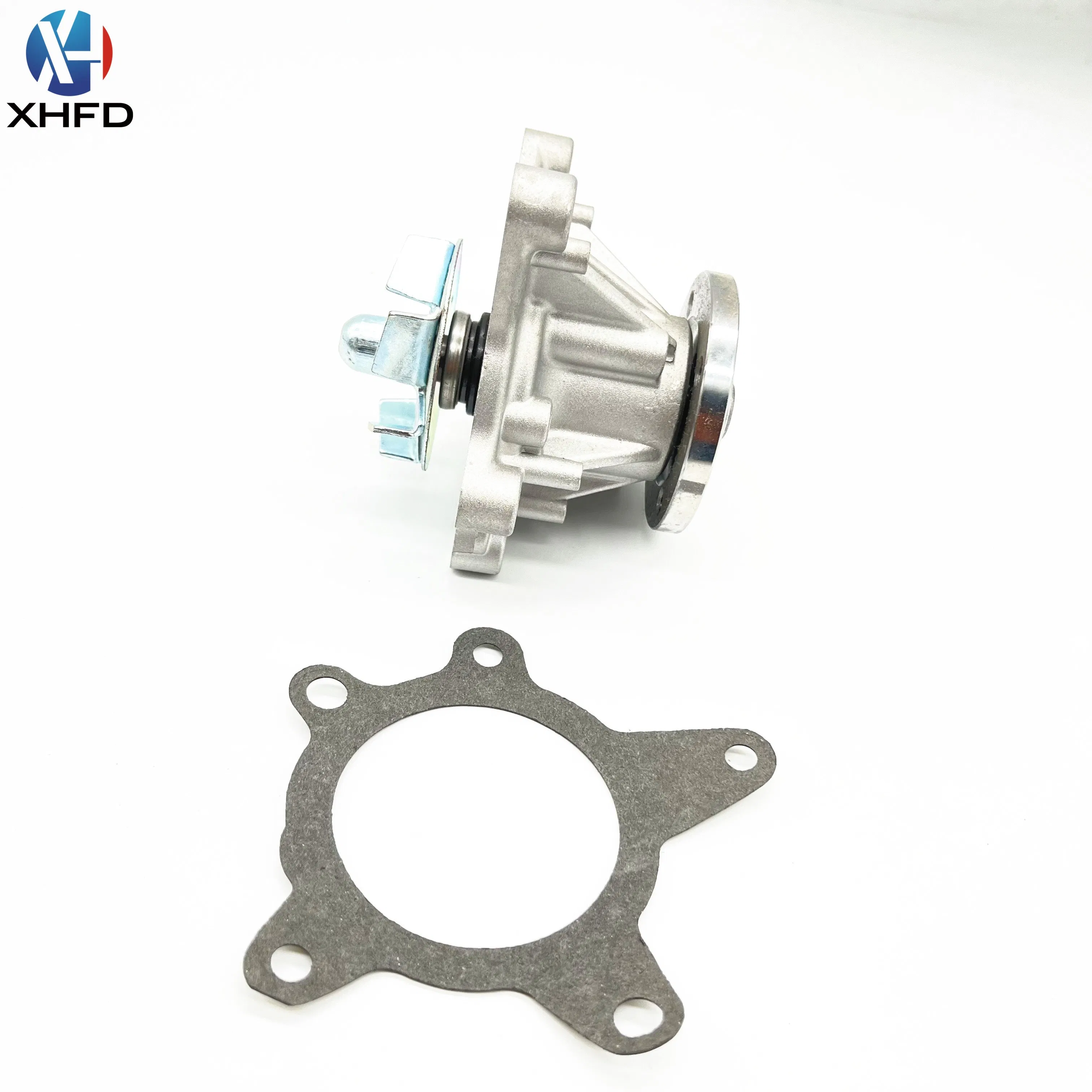 Водяной насос охлаждения двигателя 25100-2B010 для Hyundai