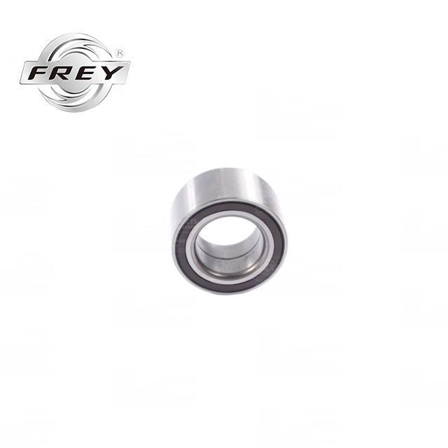 Ступичный подшипник Frey для Mercedes-Benz W221, GLK, W204, W212