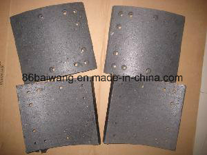 Auto Parts Truck Items Whole Fittings Every Parts Full Accessories for HOWO Sinotruck Vehicles