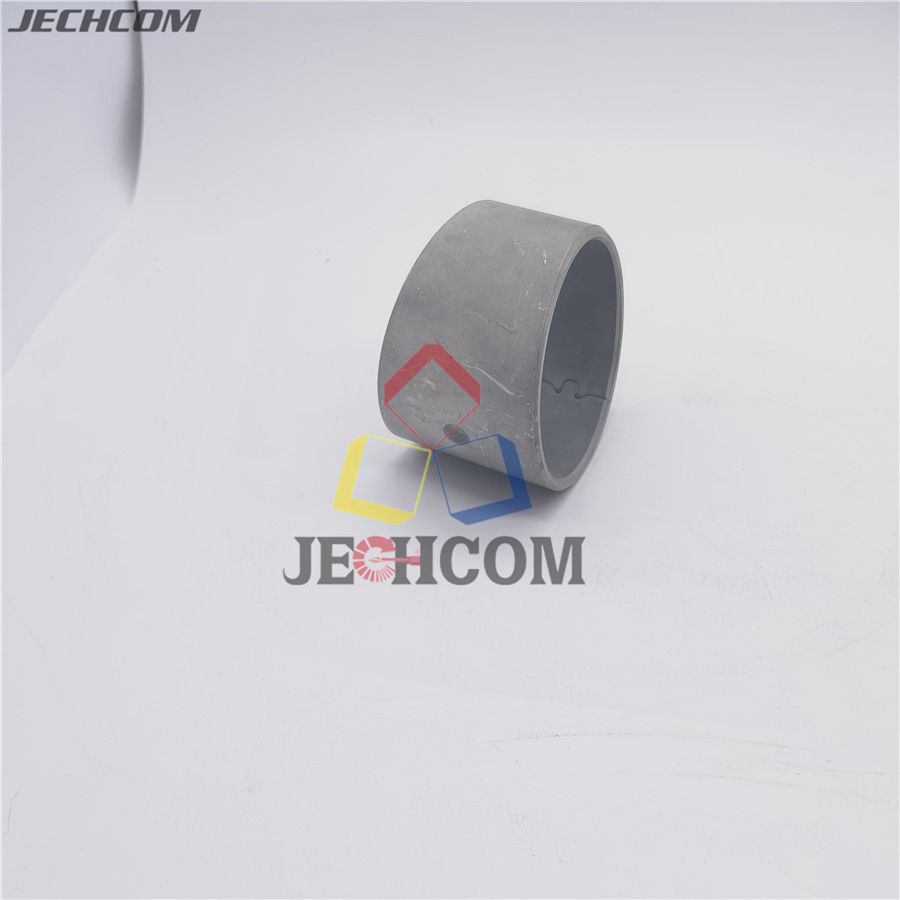 Втулка шатуна D12 20381185 для Volvo