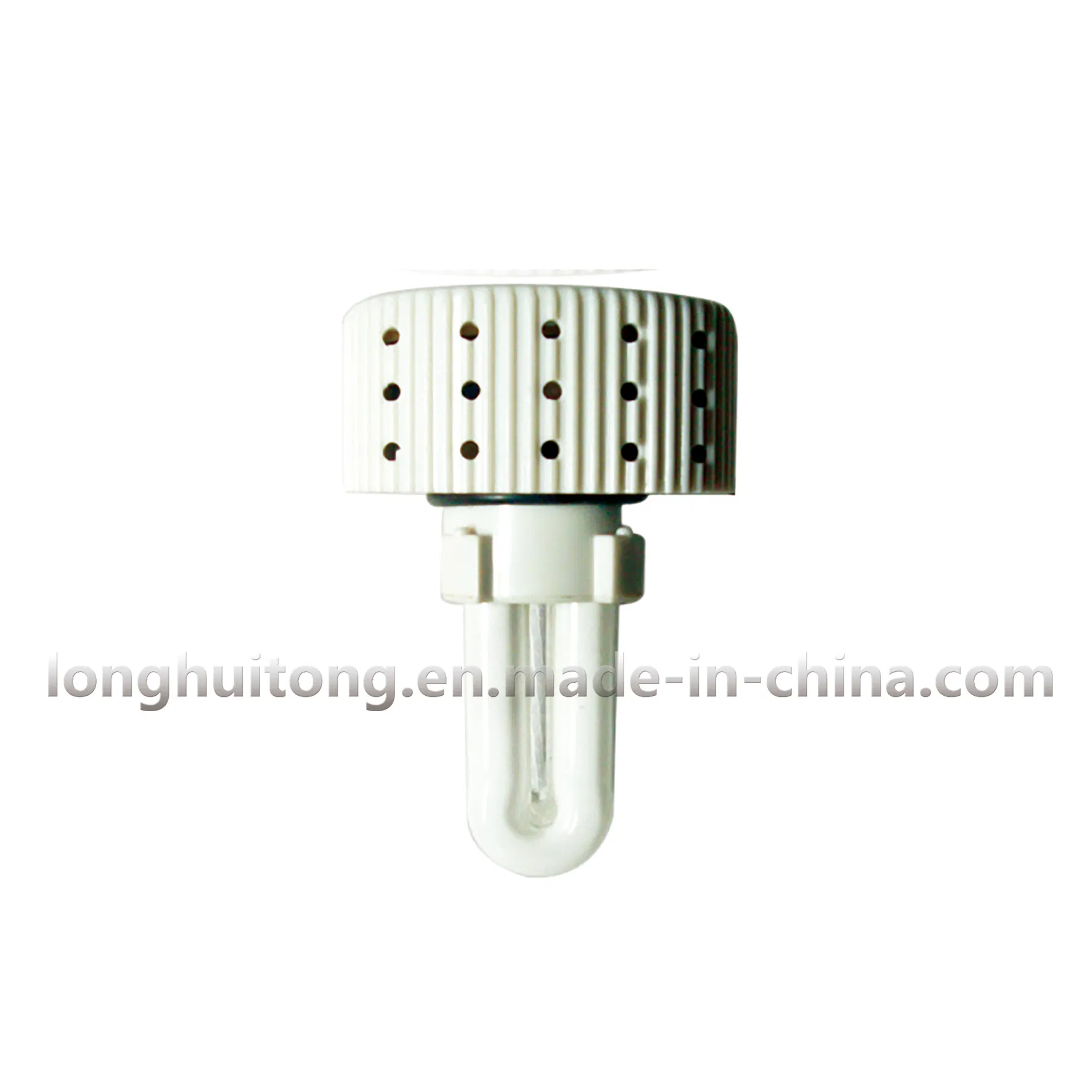 Энергоэффективная мини-лампа для авто без мерцания