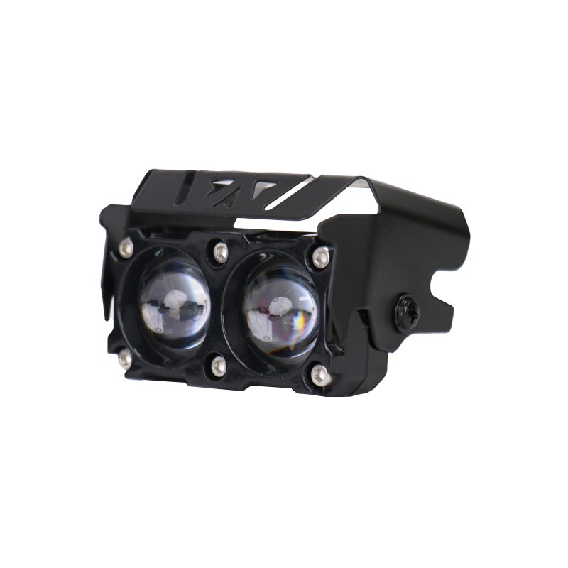 Противотуманные фары LED 10W/18W для мотоцикла