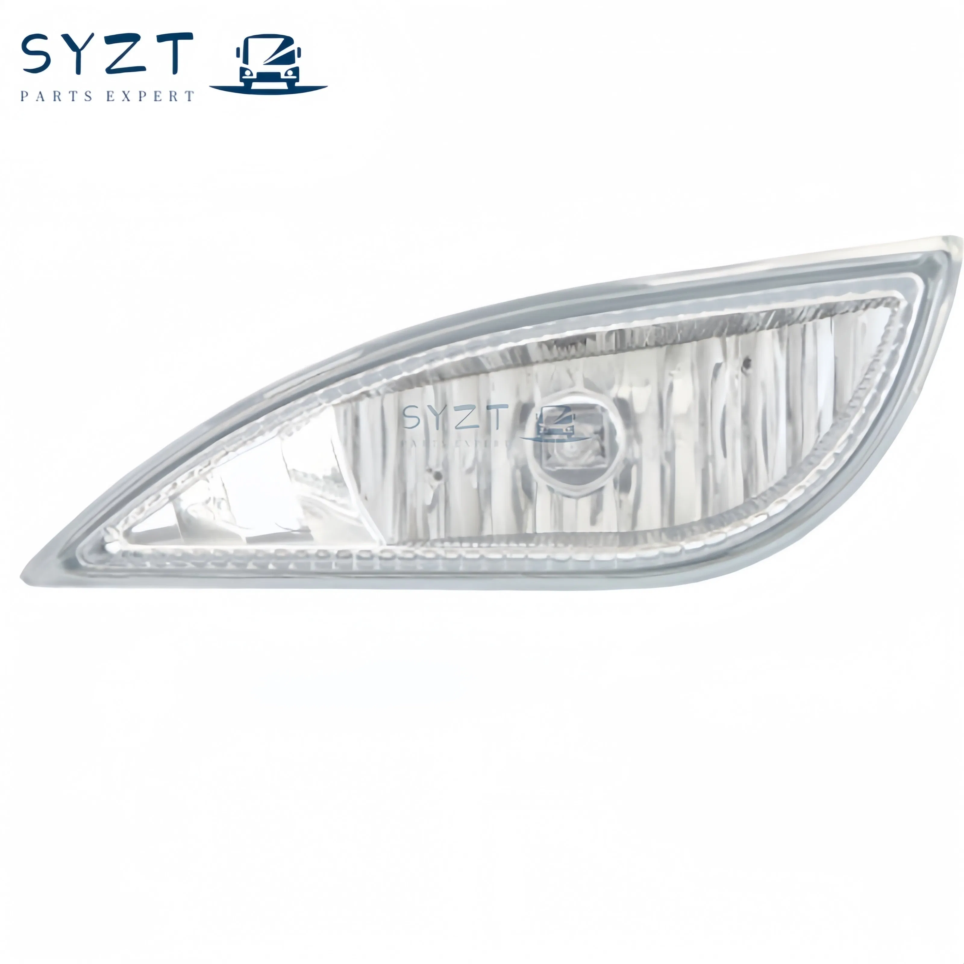 Противотуманные фары LED для автобусов Zhongtong