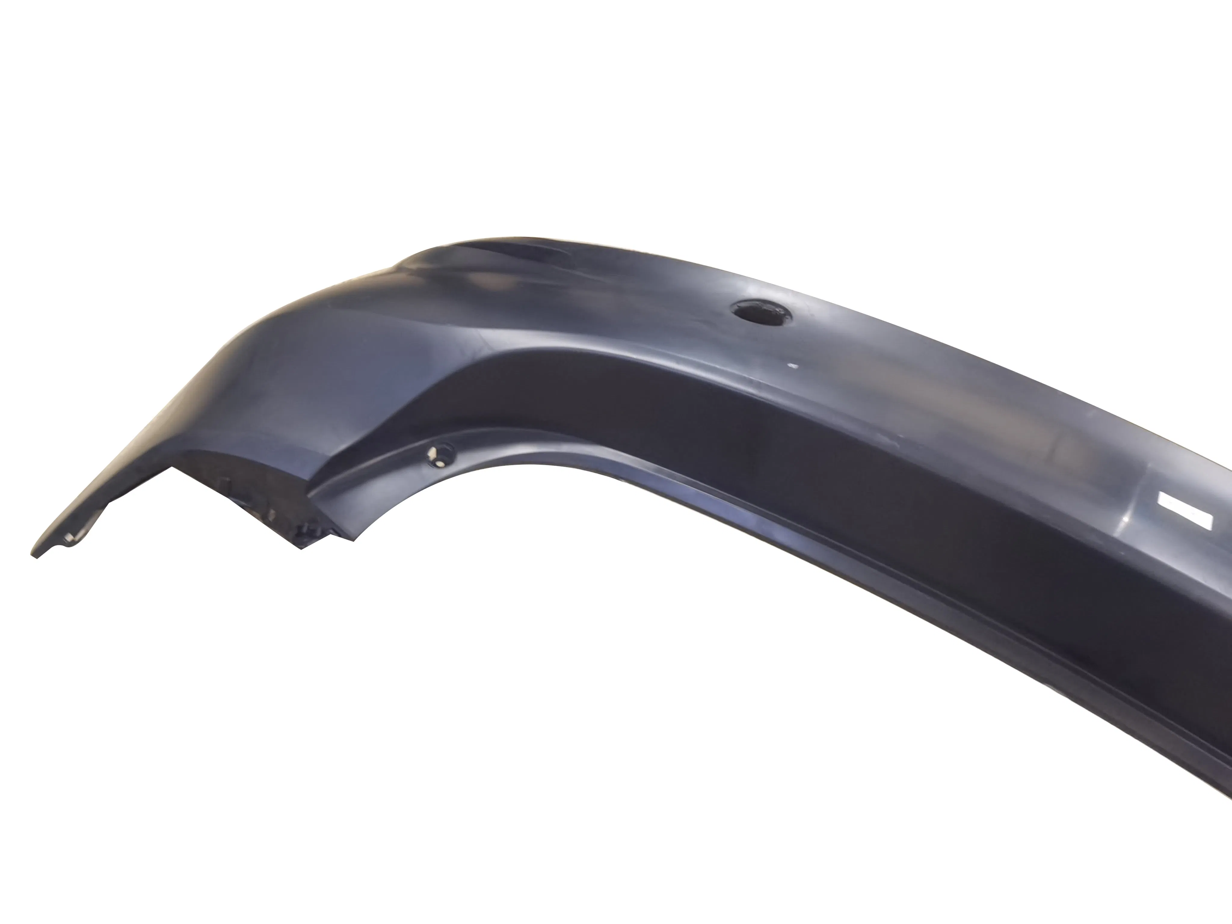 Produces High-Quality Grille for 2024 Jolion Front Bumper Lower