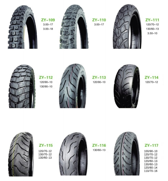High Quality PCR Passenger Car Tires 195r15