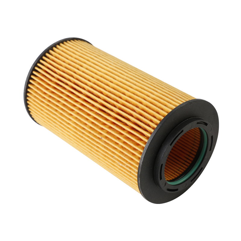 Trade Assurance Quality Air Filter/Oil Filter/Fuel Filter/Cabin Filter/Filtro P972t 26320-3c100 for Hyundai