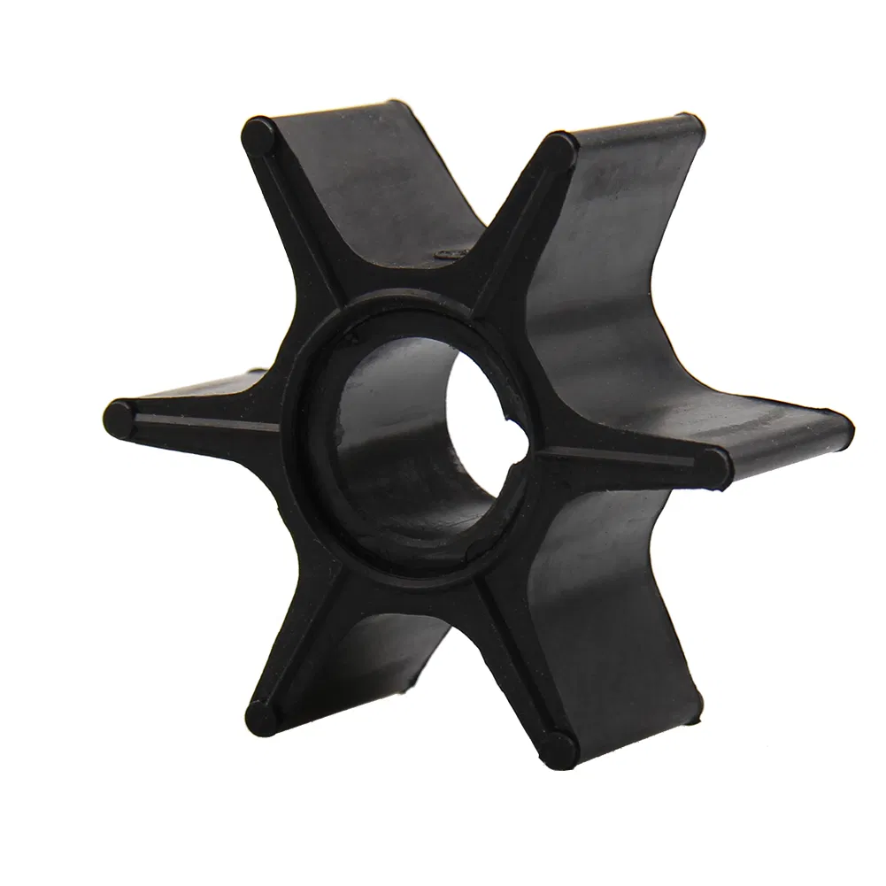 Impeller 18-45404 353-65021-0 353650210 353650210m for Tohatsu Nissan 2-Stroke 45HP 50HP 55HP 70HP 45A 50 55b 70A2 2cyl Outboard Motors