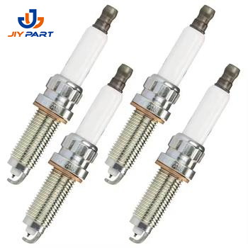 Свеча зажигания 90919-01253 для авто и мотоциклов