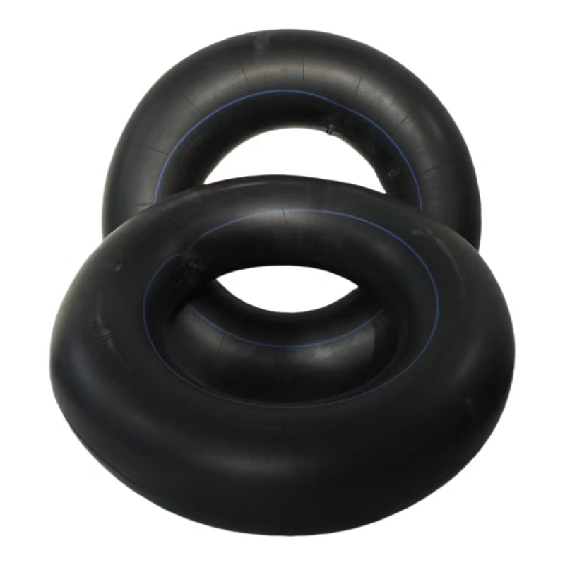 Камера мотоциклетная универсальная 3.75-12