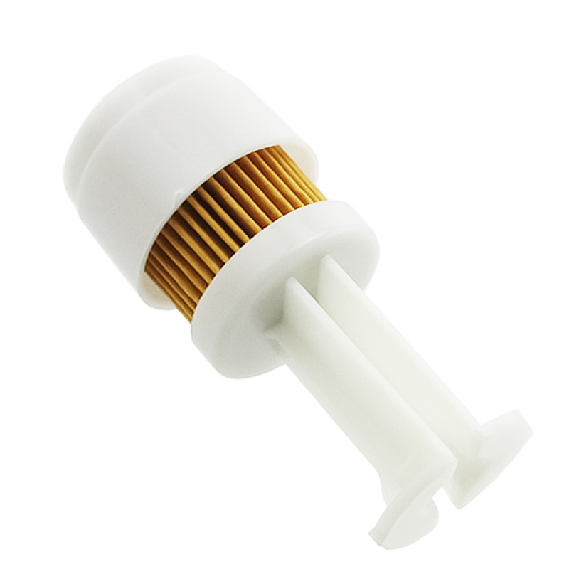 Evinrude Johnson 5035695 Fuel Filter 200-225 HP Outboard