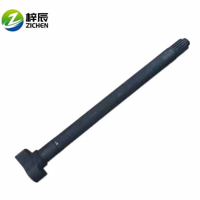 Распредвал для грузовика Sinotruk HOWO, арт. AZ9231340226