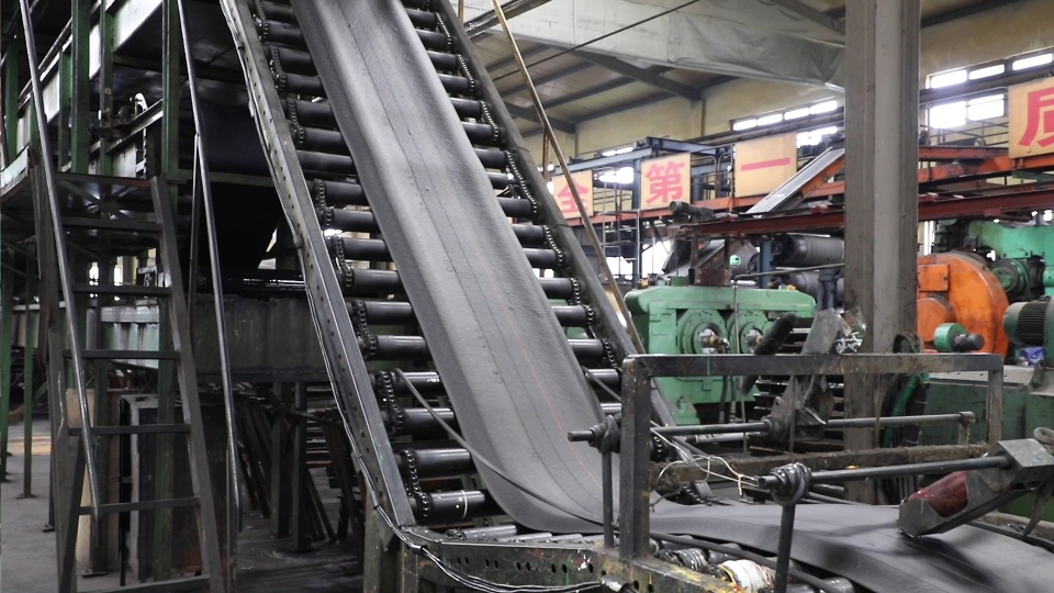 Камера мотоциклетная 3.00-14 из натурального каучука