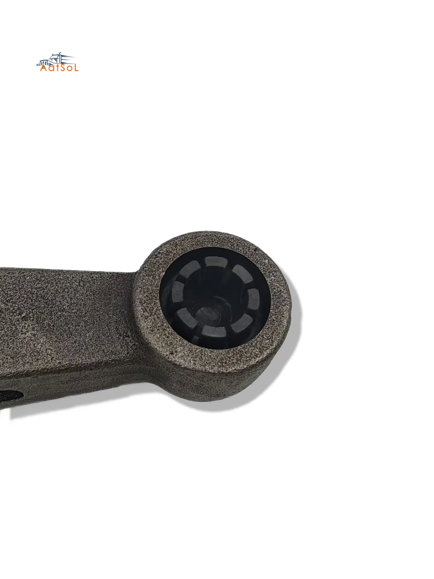 Hot-Selling Clutch Fork, Clutch Release Fork