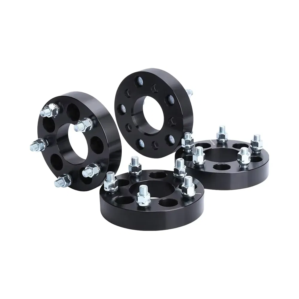 Премиальные хабы для скейтборда с центровкой