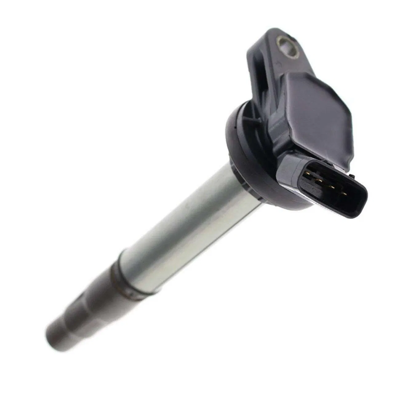 Катушка зажигания UF596/UF619 для Toyota Prius Corolla 1.8L