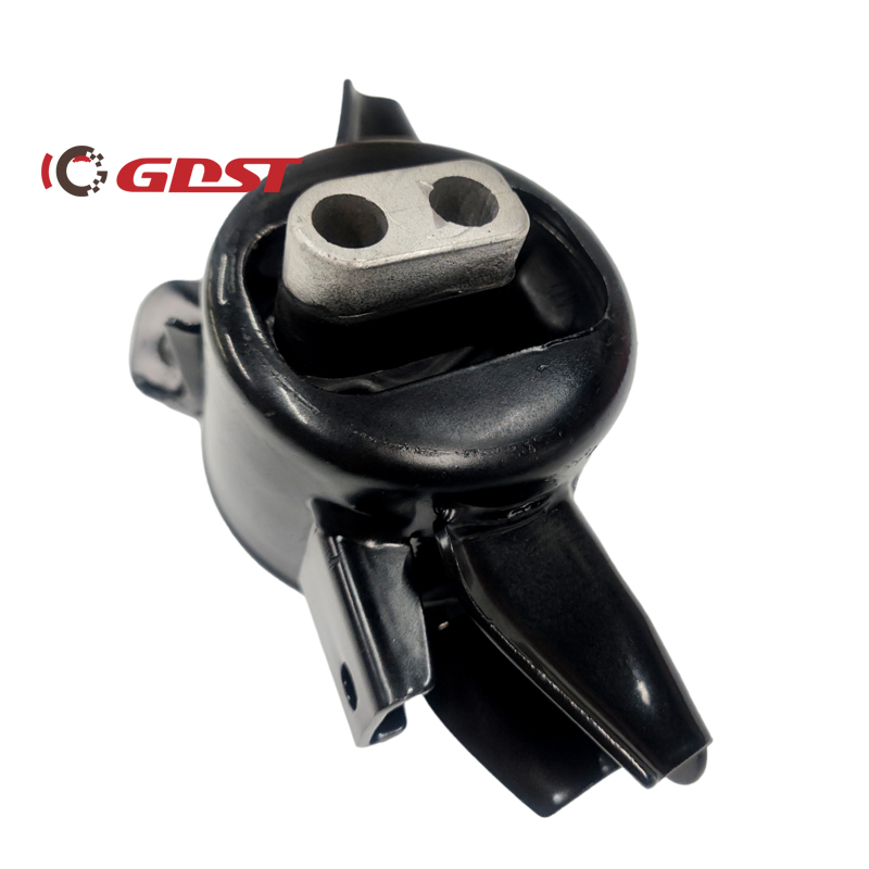 Кронштейн крепления двигателя 21830-1R050 для Hyundai