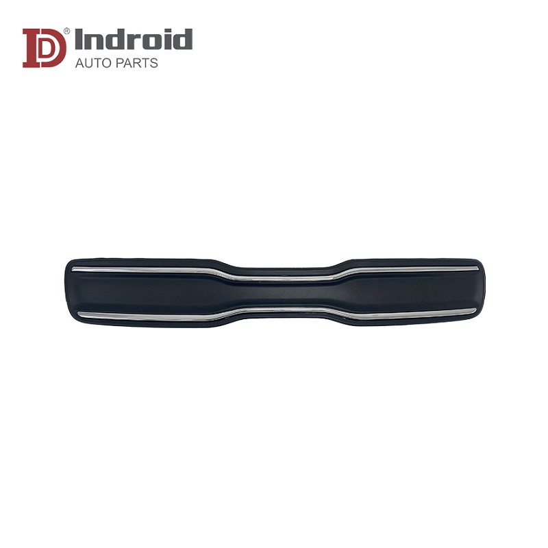 Wholesale Auto Assembly Grille 86350-B2000 for KIA Soul 2014