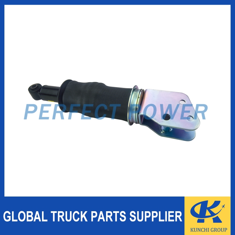 Hot Sale Truck Spare Parts Used in Foton Daimler Car Fh4503050201A0e4714 Air Spring Assembly High Quality Good Price