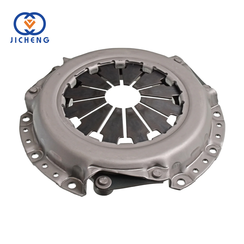 Диск сцепления 41300-28021 для Hyundai, KIA