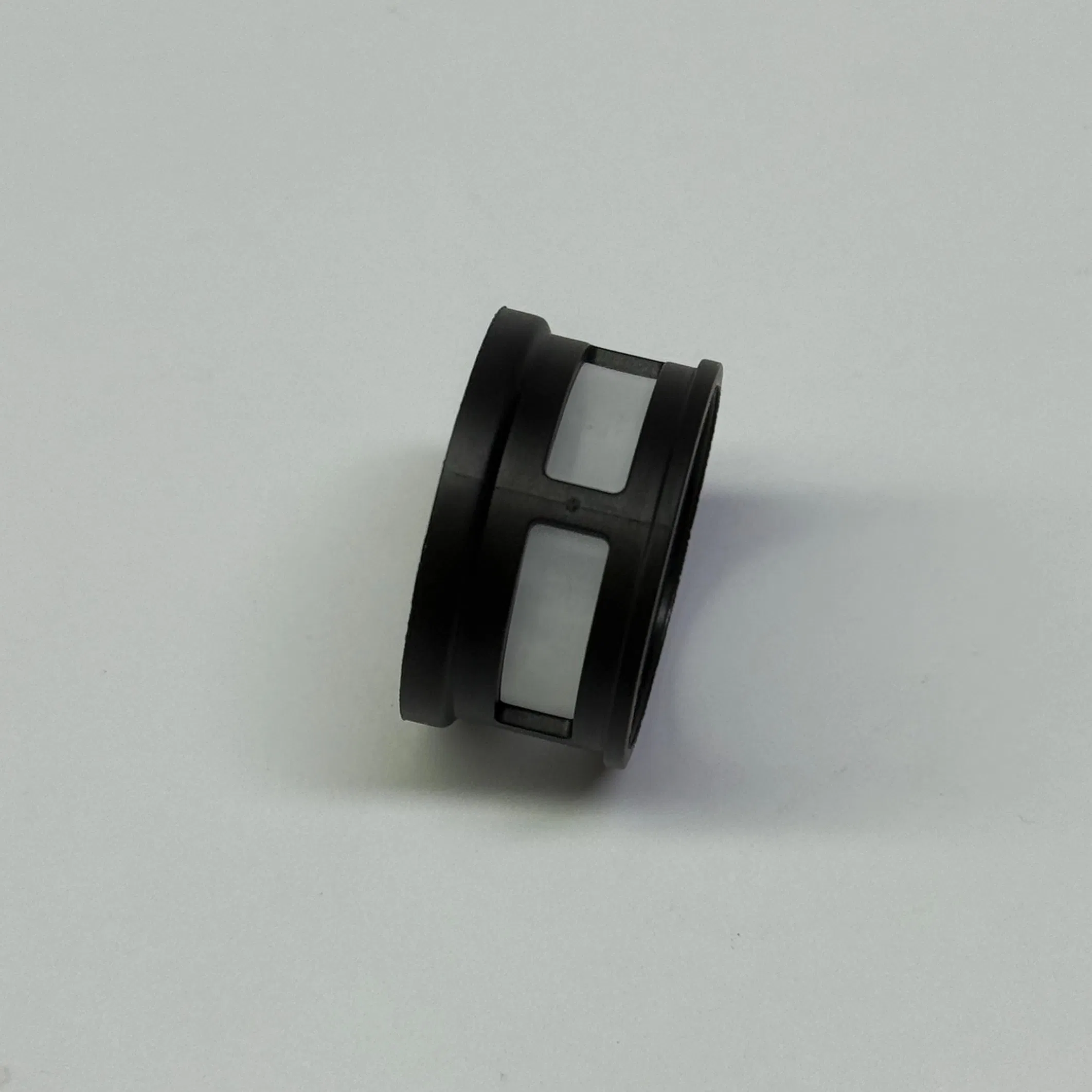 Gm Delphy CF-112b Lower Filter for MP-50102, 17113197 (CF-112B)