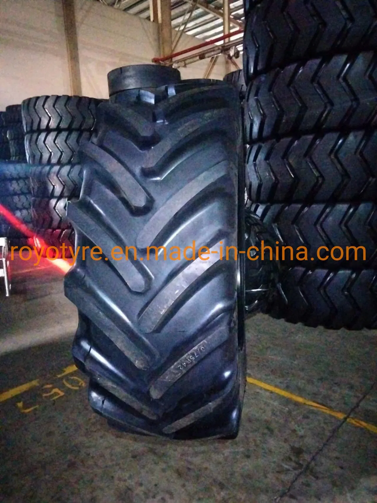 Radial Agricultural Tyre Lr861 460/85r46 340/85r36 460/85r42 340/85r32 320/85r32 320/85r32 320/85r28 420/90r30 380/85r34 380/85r34 420/80r46 380/90r46