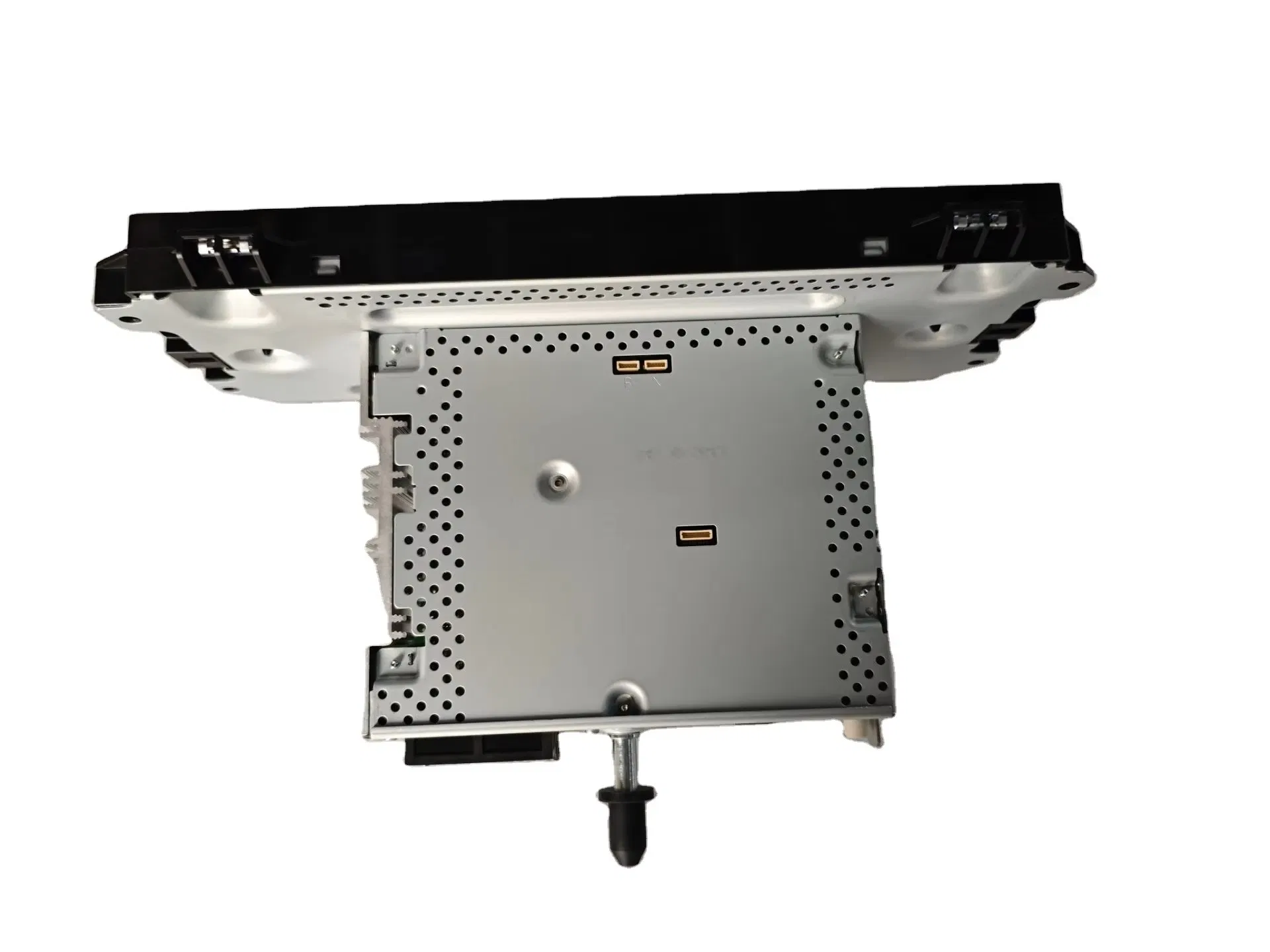 Original Auto Color Stereo FM/Am Module for Mg Spare Parts Wholesale 10777603